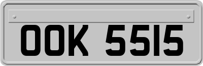 OOK5515