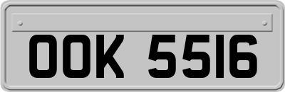 OOK5516