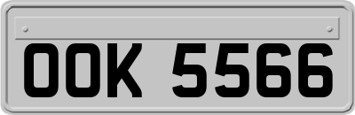OOK5566