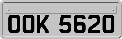 OOK5620