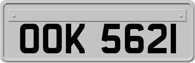 OOK5621