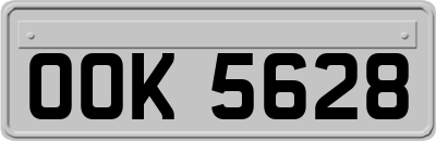 OOK5628