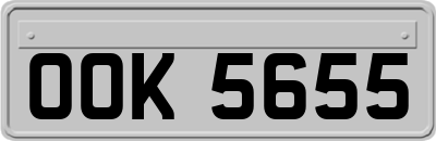 OOK5655
