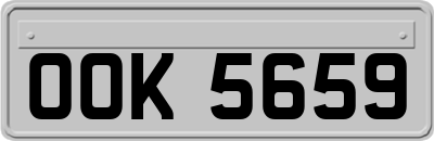 OOK5659