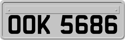 OOK5686