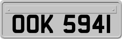 OOK5941