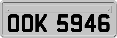 OOK5946