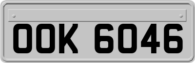 OOK6046
