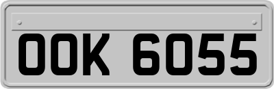 OOK6055