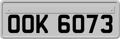 OOK6073