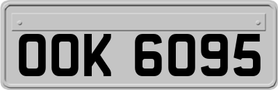 OOK6095