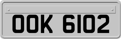 OOK6102