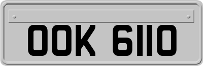 OOK6110