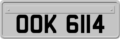 OOK6114