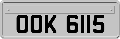 OOK6115