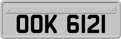 OOK6121