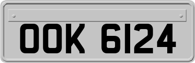 OOK6124