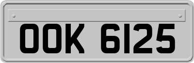 OOK6125