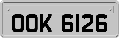 OOK6126