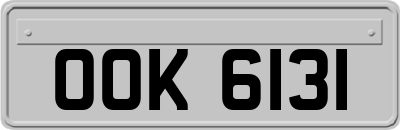 OOK6131