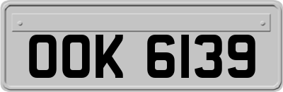 OOK6139