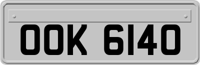 OOK6140