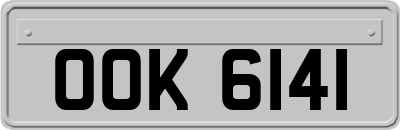 OOK6141