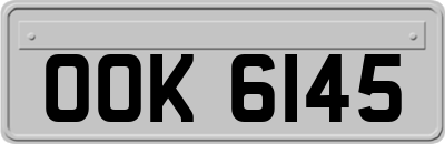 OOK6145