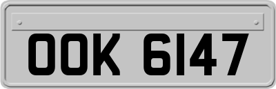 OOK6147