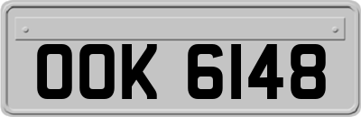 OOK6148