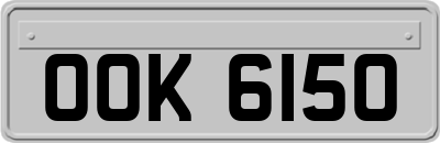 OOK6150