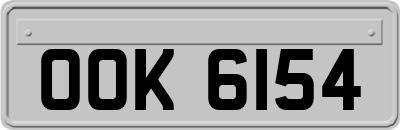 OOK6154