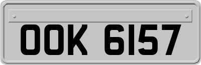 OOK6157