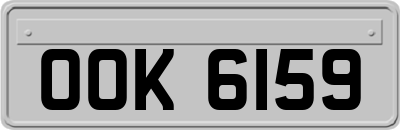 OOK6159