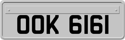 OOK6161