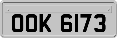 OOK6173