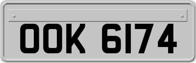 OOK6174