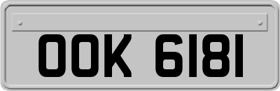 OOK6181