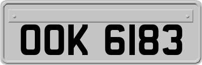 OOK6183