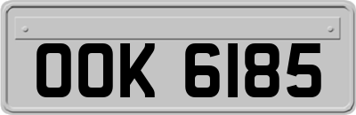 OOK6185
