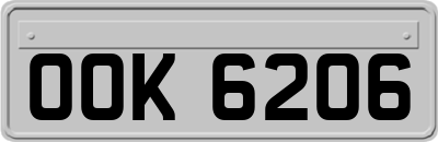 OOK6206