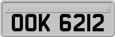 OOK6212