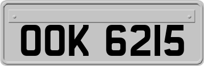 OOK6215
