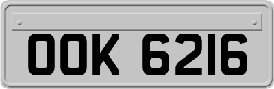 OOK6216