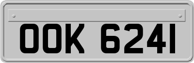 OOK6241