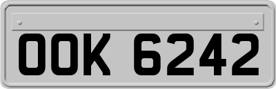 OOK6242
