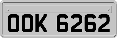 OOK6262