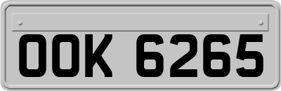 OOK6265