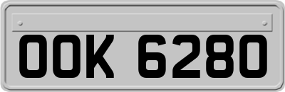 OOK6280