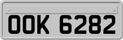 OOK6282